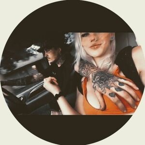 Meet your Posher, Seryne